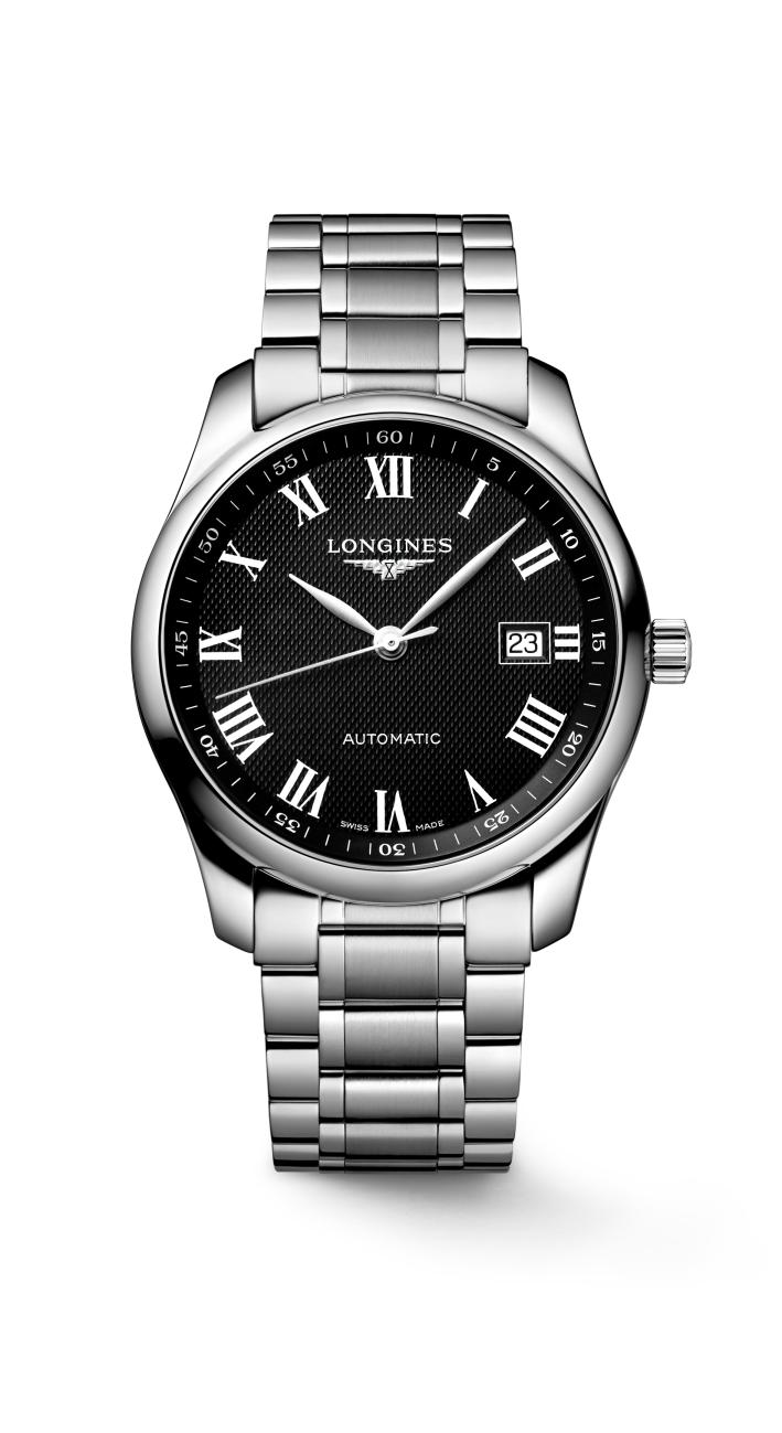 Longines - l28284730